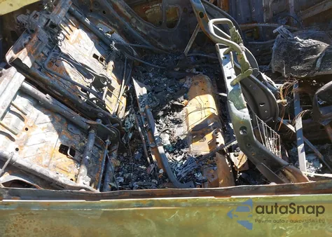 2019 Lincoln Mkc Reserve z USA, uszkodzony, nr VIN 5LMCJ3D91KUL48849